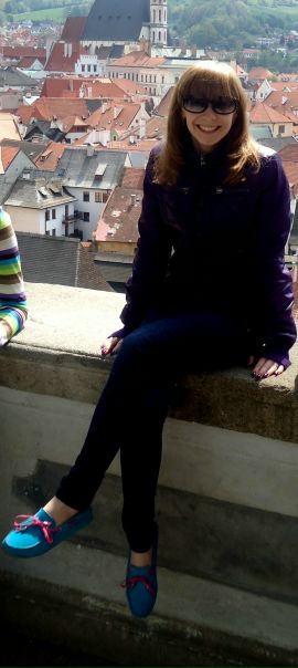 №85, Кристина Сетая, 34 года, Донецк №85, Кристина Сетая, 34 года, Донецк