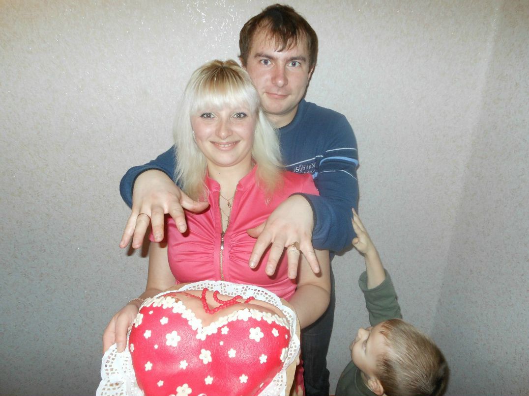 Володя Жуков ☺ Геолог☺ | Мозырь