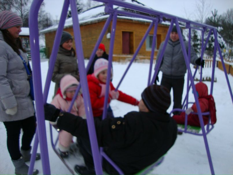 Лейсан Шамсиева | Дюртюли