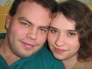 Ирина Рыжкова, Тула, Россия, 31.05