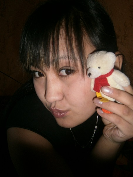 №127, Шораана Саая, Тыва (станция) №127, Шораана Саая, Тыва (станция)