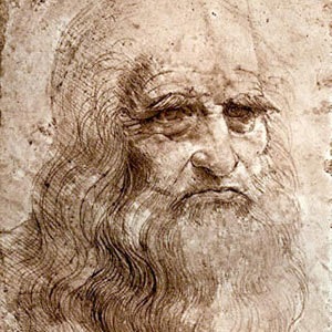 №172, Анна Шатова, Санкт-Петербург №172, Анна Шатова, Санкт-Петербург