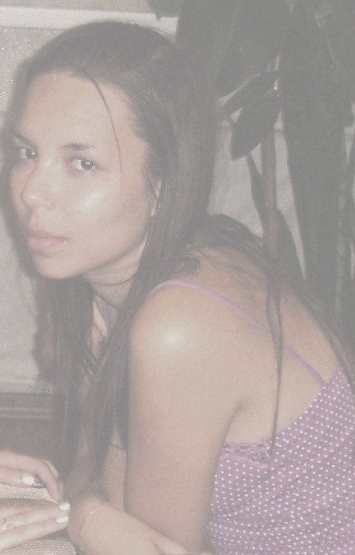 Алия Ильдаровна | Казань