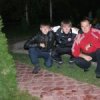 Аватар: Рома Березняк