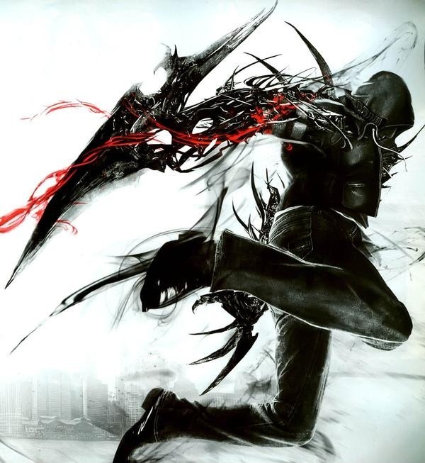 Артем Горбач | Москва