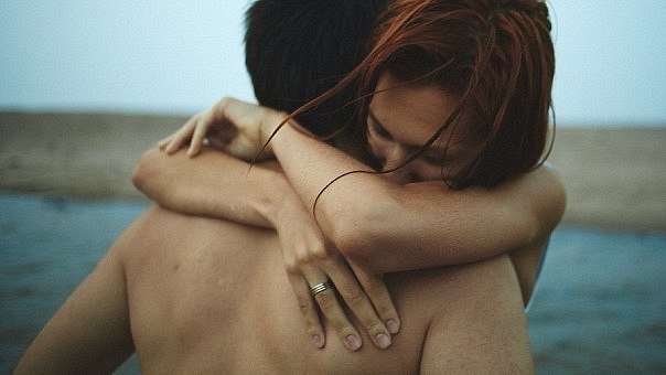 Анна Черника ॐ | 