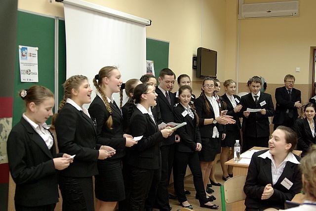 Abdalla Ramzi the doctor and the pilot | Liège