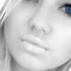 Аватар: Полина Веселова