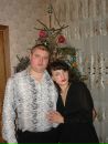 Фотография Виталий Дергачёв