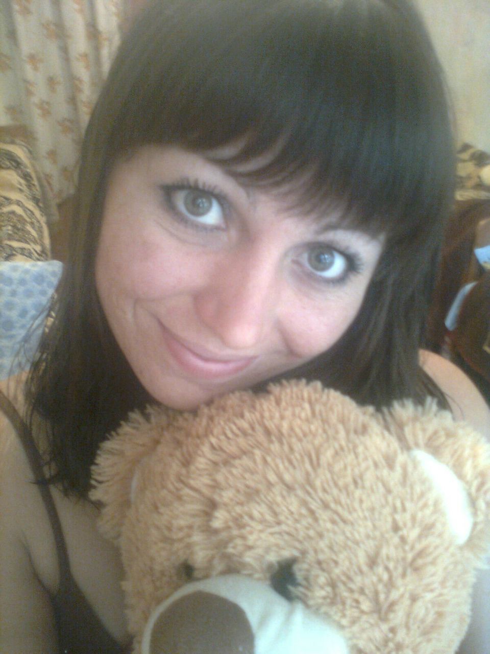 Ирина Пасарар | Одесса