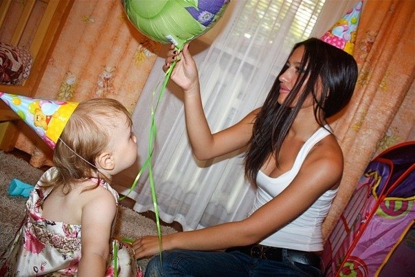 Анастасия Короленко | Запорожье