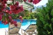 Oasis Gokhan фотография #28 (источник - https://vk.com/id87957642)