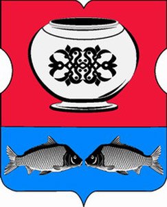 №64, Рома Жиган, 41 год, Москва №64, Рома Жиган, 41 год, Москва