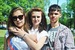 Александр Карасёв фотография #41