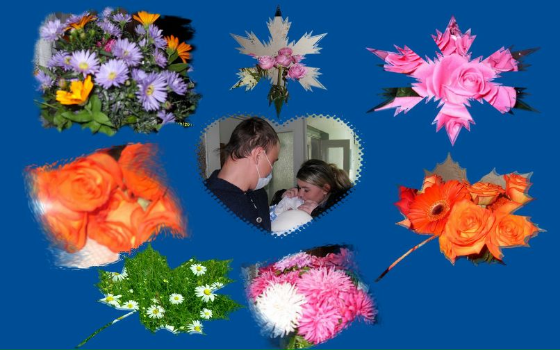 Рамиля Бикмуллина | Казань