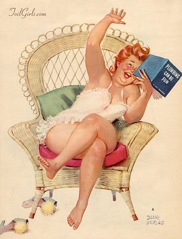 Марина Белан | Москва