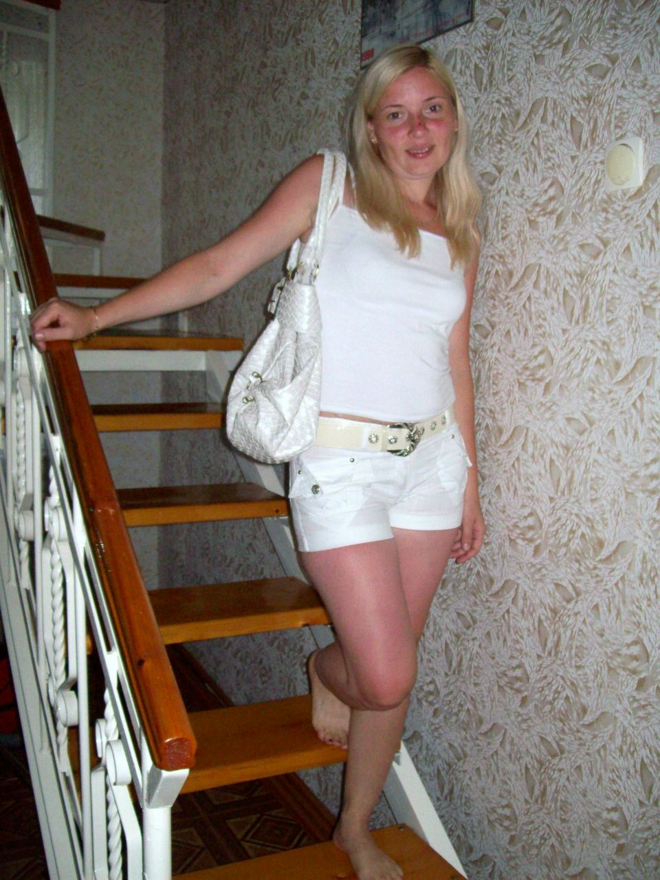 Наталья Зубова | Москва