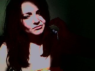 Анастасия Лятачевская | Керчь