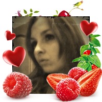 №50, Ангелина Зимина, 38 лет, Москва, Россия №50, Ангелина Зимина, 38 лет, Москва, Россия