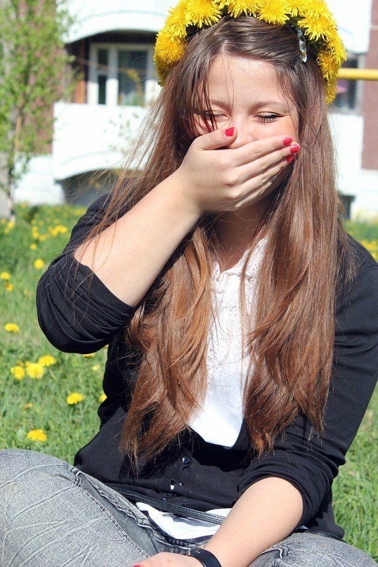 Татьяна Лысак | 