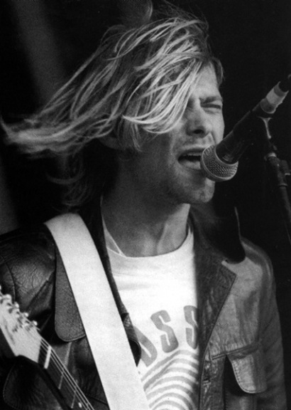 №51, Владимир Полеченков, 41 год №51, Владимир Полеченков, 41 год