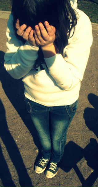 №1, Ксения Кисилева, 27 лет, Москва №1, Ксения Кисилева, 27 лет, Москва