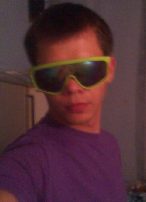 Петр Покидько | Ставрополь