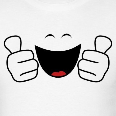 Василь Пахолок | Рогатин