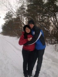 Діма Голованов | Яворов