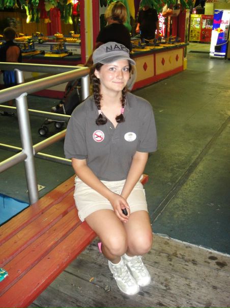 №26, Ekaterina Medvedeva, 35 лет №26, Ekaterina Medvedeva, 35 лет