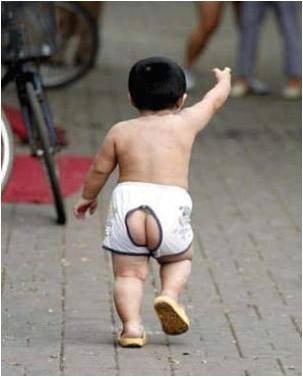 Arslan Dzhabruev ¤Ronin¤ | Астрахань