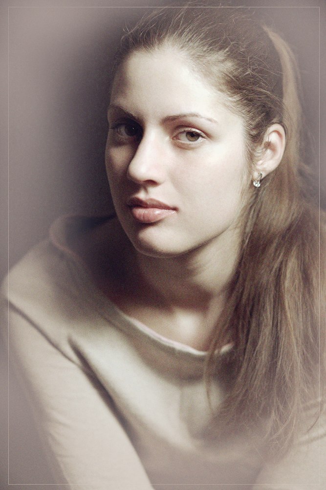 Юра Лемишенко | Харьков