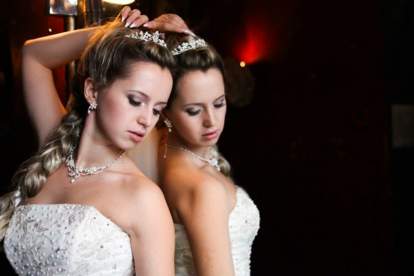 №3, Вадим Ткачев №3, Вадим Ткачев