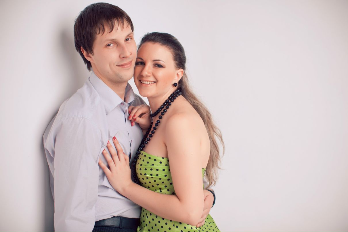 Алексей Саплин | Красноярск