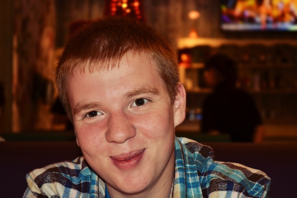 №110, Тёма Власюк, Алматы №110, Тёма Власюк, Алматы