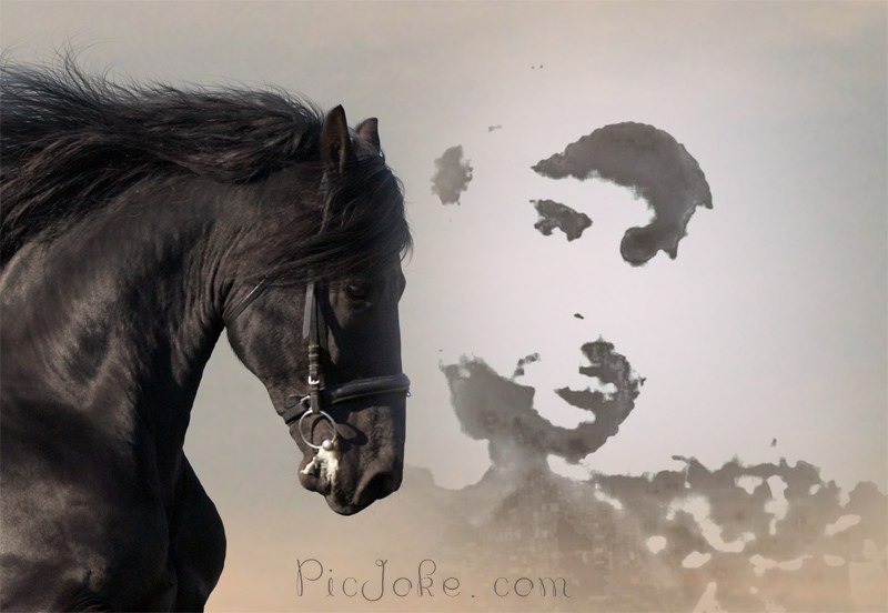 Bai-ali Artur | Essen