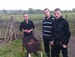 Олег Шаповал фотография #29 (источник - https://vk.com/id33123371)
