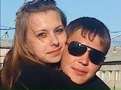 №2 Марья Черникова 13.11.1988: профиль, фото, статус - ВКонтакте №2 Марья Черникова 13.11.1988: профиль, фото, статус - ВКонтакте