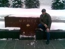 Фотография Чернова Владимира