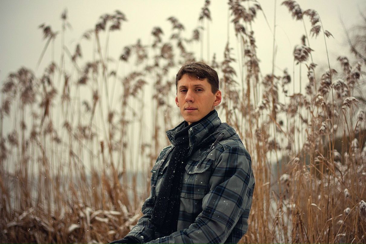 Валентин Гафт | 