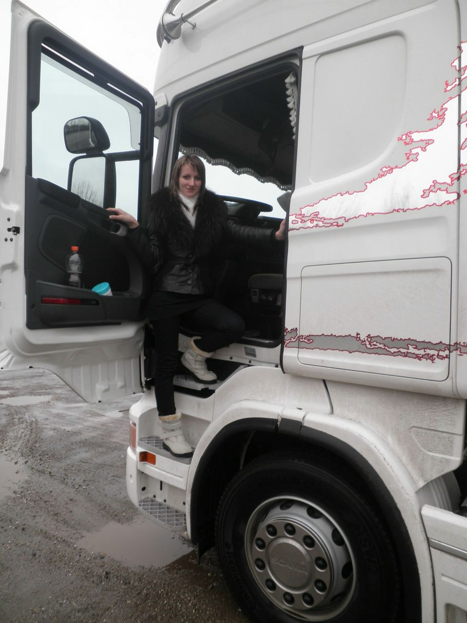 Marina Eichwald | Dingolfing