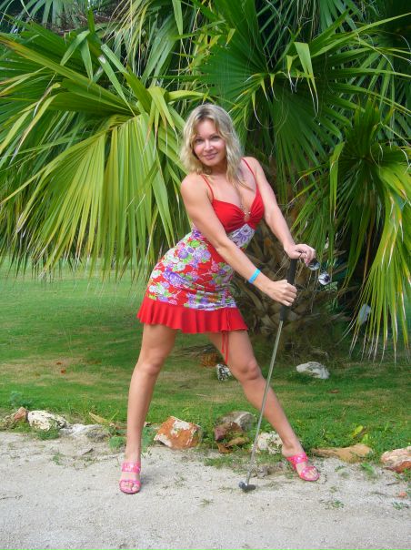 №15, Марина Рябкова №15, Марина Рябкова