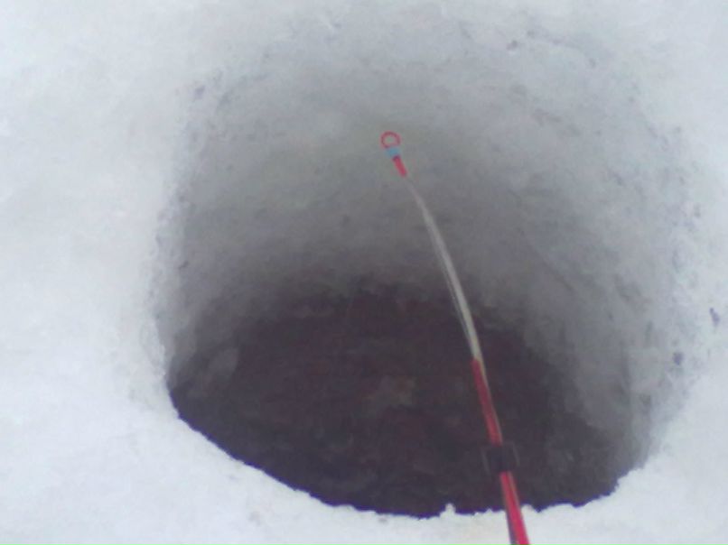 Руслан Костылев | Йошкар-Ола