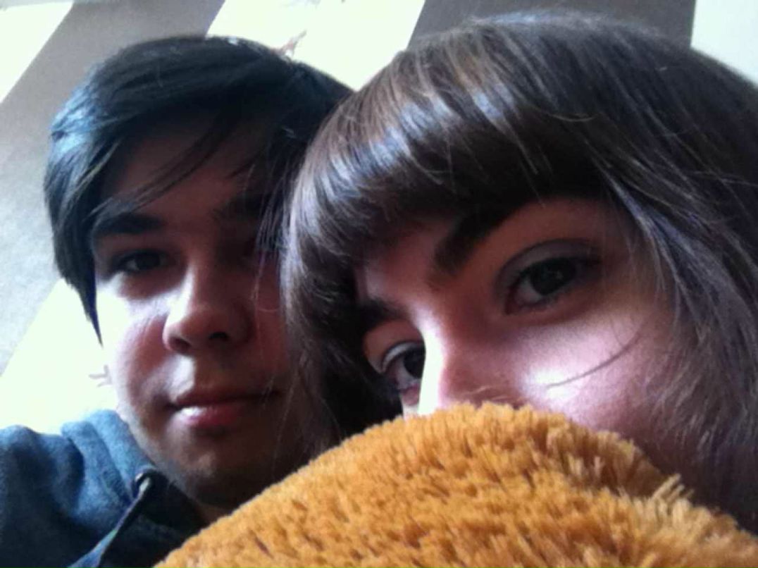 Никита Мышенков | 