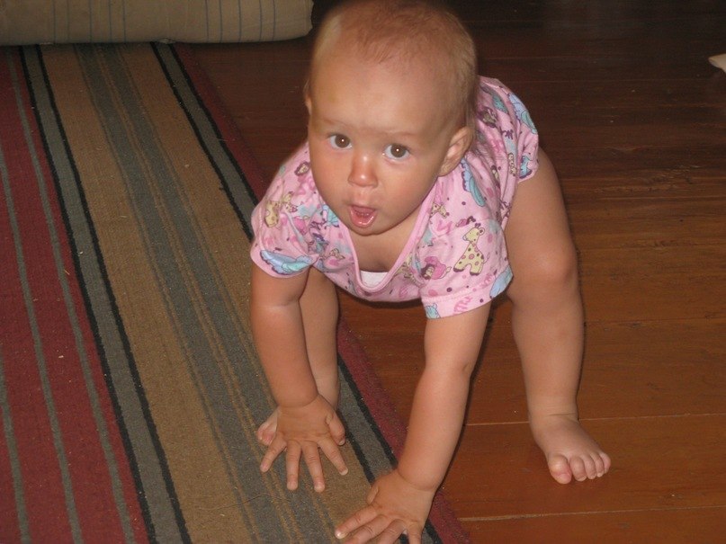 Екатерина Ким | Санкт-Петербург