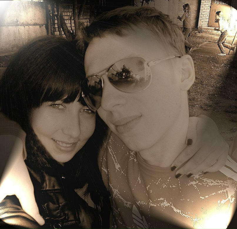 Дима Поваляев | Брест