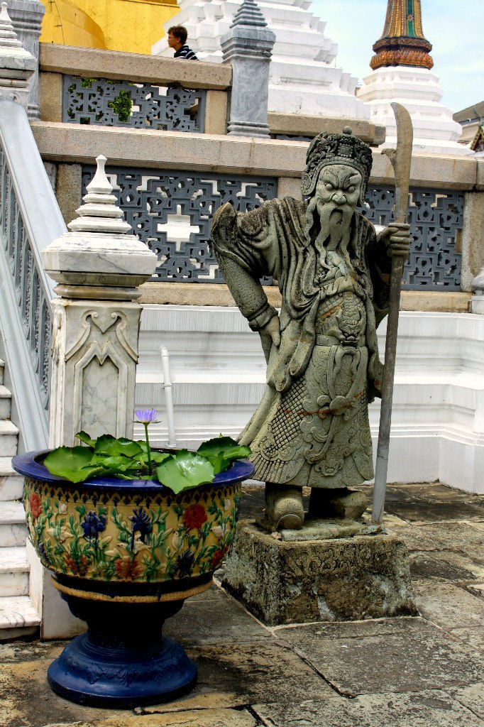 Дарья Данилова | Москва