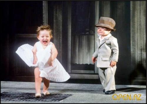 Тонечка Сорока | 