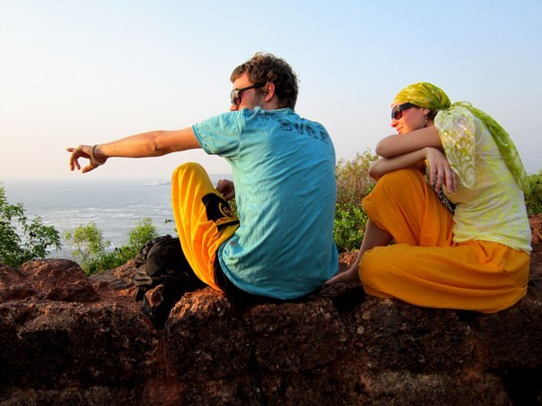 Владимир Иванов vtreize | Алматы