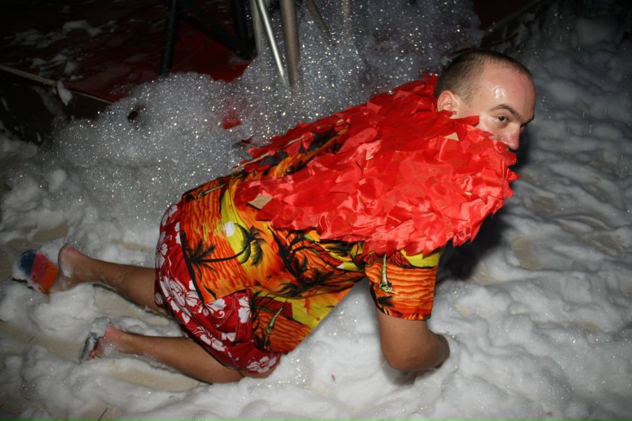 №97, Сергей Карповцов, 51 год, Минск №97, Сергей Карповцов, 51 год, Минск